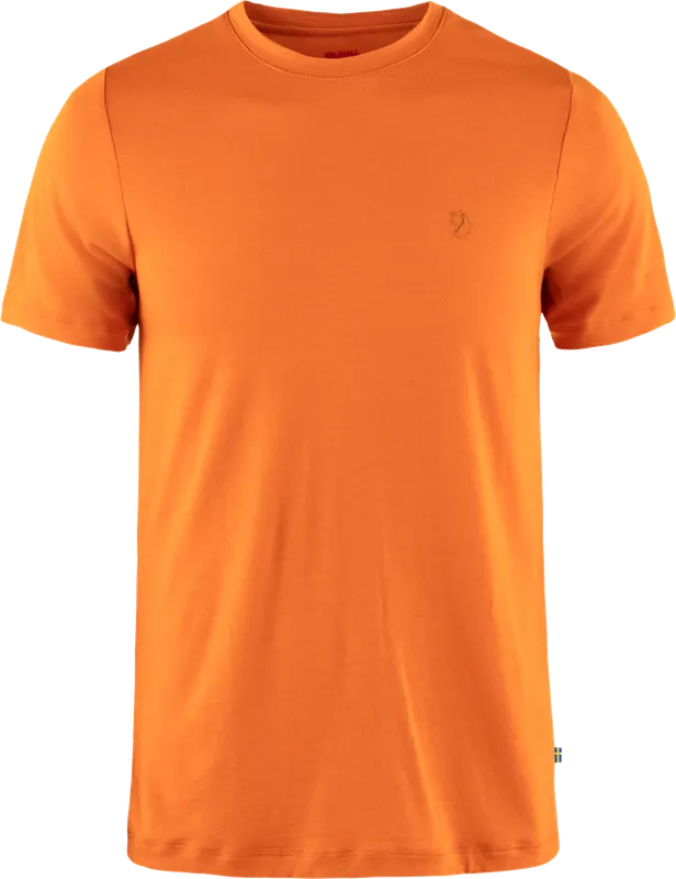 Super-Preis Fjällräven Abisko Wool Herrenshirt