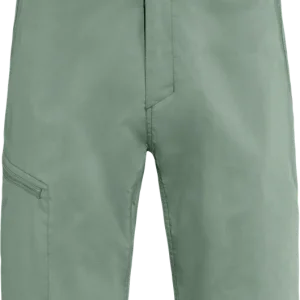 Heißes Angebot Fjällräven Abisko Hike Herrenshorts