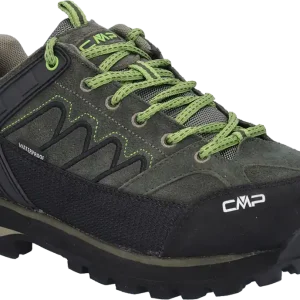 Neuheit Campagnolo Moon Low Herren Schuhe