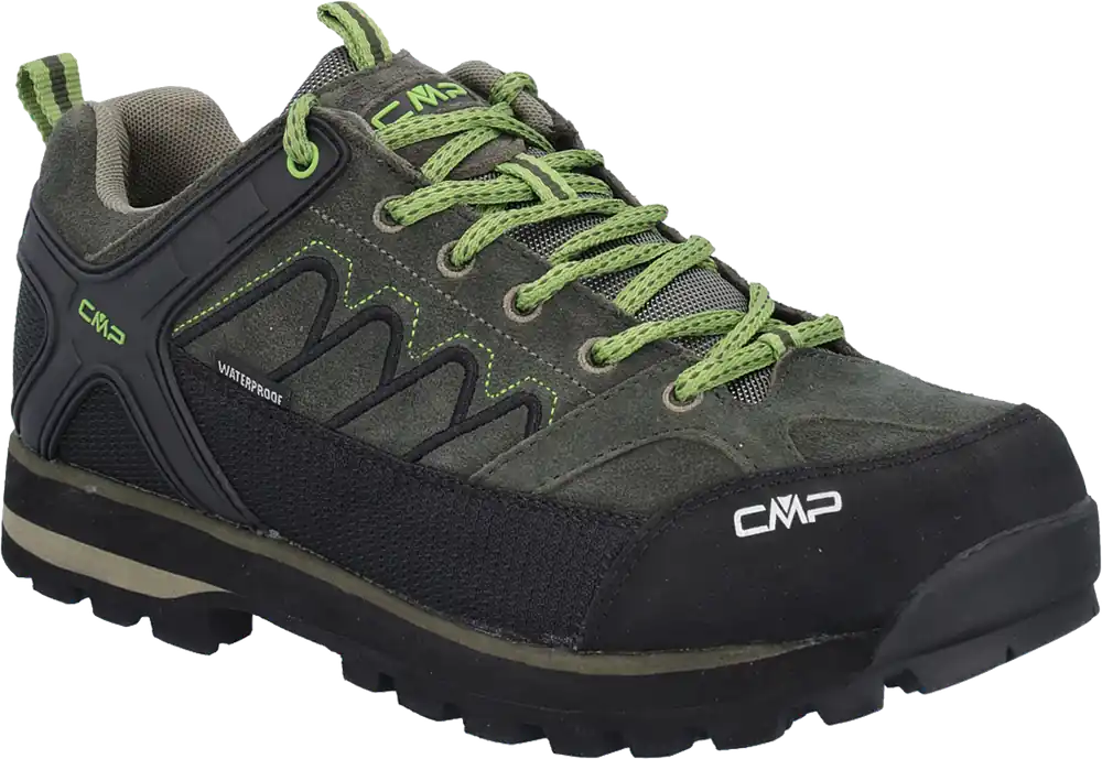 Neuheit Campagnolo Moon Low Herren Schuhe