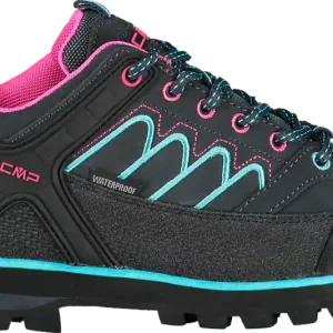 Highlight Campagnolo Moon Low Damen Schuhe