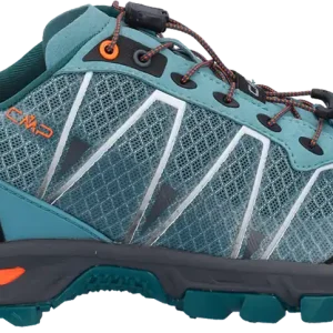 Ausverkauf Campagnolo Altak Herren Wanderschuhe