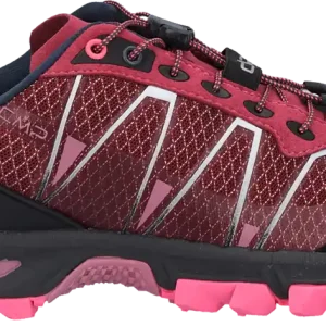 Campagnolo Altak Damen Schuh Meistverkauft