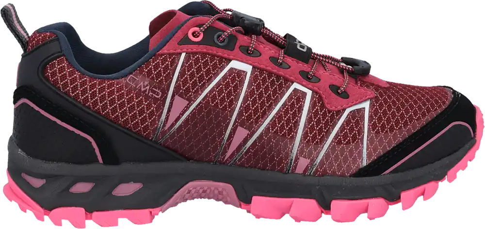 Campagnolo Altak Damen Schuh Meistverkauft