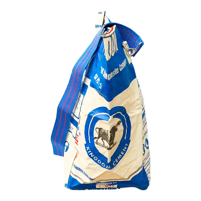 Beadbags Universaltasche Wäschesack Heißes Angebot
