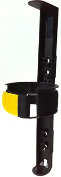 Wochenendangebot Prymos KFZ-Halter für Feuerlöschspray