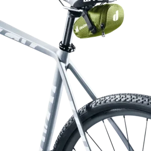 Deuter Bike Bag 0.3 Fahrradtasche 0,3 Liter Meistverkauft