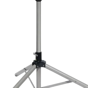 Highlight Maxview Stativ für VuQube Auto II