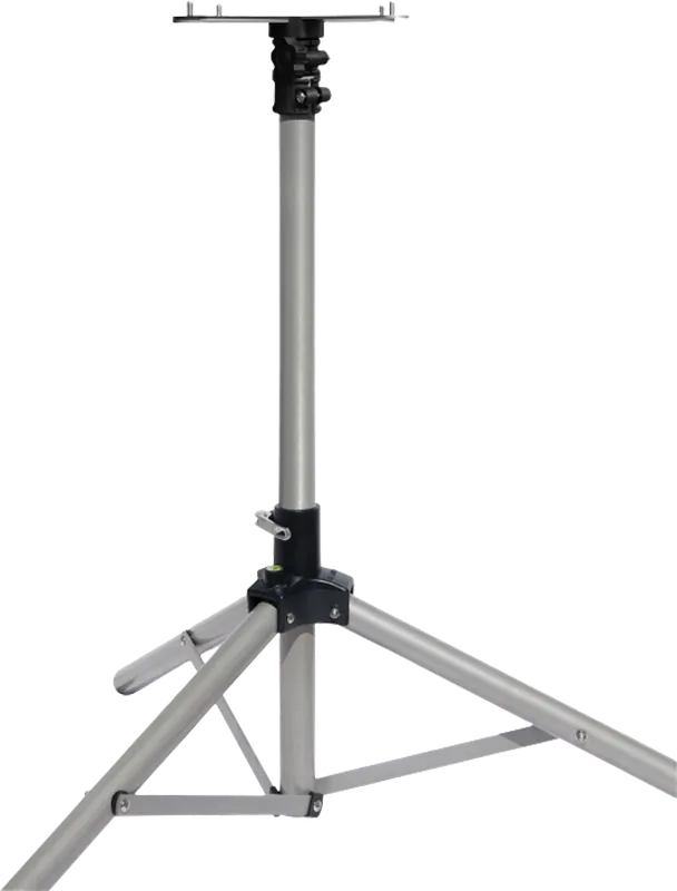 Highlight Maxview Stativ für VuQube Auto II