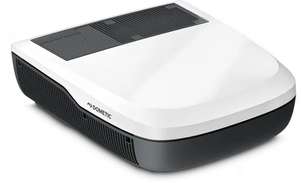 Dometic FreshJet FJX4 1700 Dachklimaanlage mit Heizfunktion 1.700 W Kracherpreis