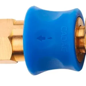 Ausverkauf Cadac Quick Release Coupling 8mm