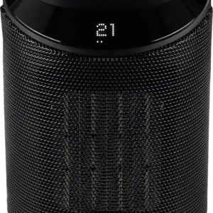 Eurom Hot Shot 2000 Wifi Keramikheizung 2000 W Ausverkauf