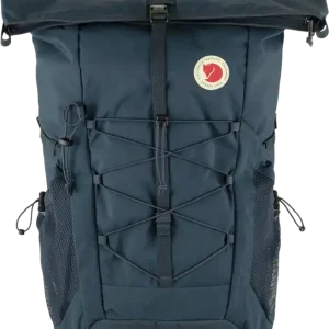 Fjällräven Abisko Hike Rucksack 25 Liter Billig