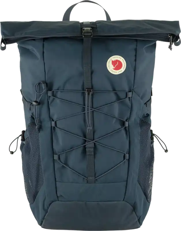 Fjällräven Abisko Hike Rucksack 25 Liter Billig