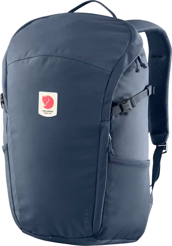 Fjällräven Ulvö Tagesrucksack Beliebt