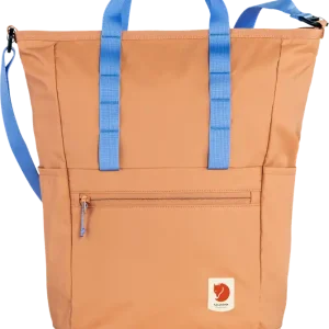 Jetzt Bestellen Fjällräven High Coast Totepack Tasche 23 Liter