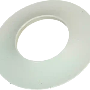 Separett Abdeckplatte Innen Abdeckplatte Innen 75 mm für Separett Villa Serie Knallerangebot