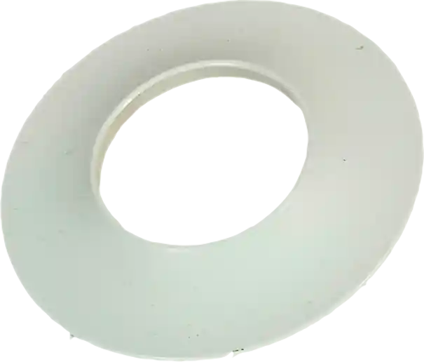 Separett Abdeckplatte Innen Abdeckplatte Innen 75 mm für Separett Villa Serie Knallerangebot