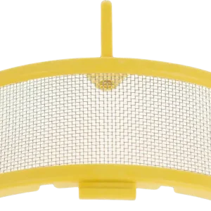 Beliebt Separett Filter komplett für Separett Villa Serie