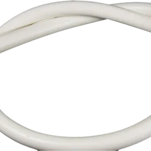 Versand Am Gleichen Tag Separett Servicepaket Urinschlauch Ø 33 mm für Separett Serie