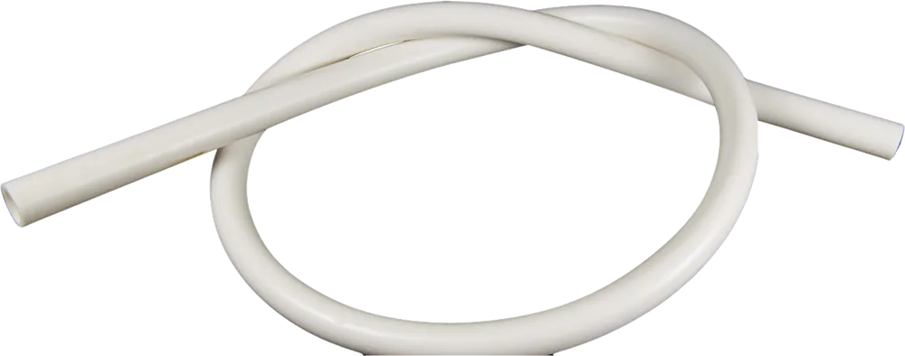 Versand Am Gleichen Tag Separett Servicepaket Urinschlauch Ø 33 mm für Separett Serie
