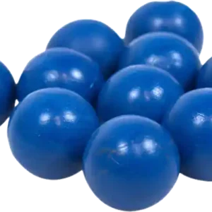 Geprüft Separett Servicepaket Kugeln blau 10 Stück für Separett Villa Serie