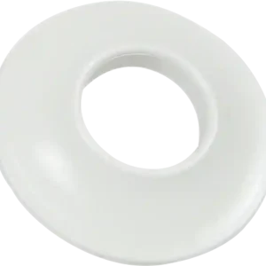 Günstig Separett Abdeckplatte innen 32 mm für Separett Privy Diverse DIY Set