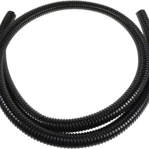 Neuheit Separett Servicepaket Urinschlauch Ø 32 mm 2,5 m für Separett Privy Diverse DIY SET