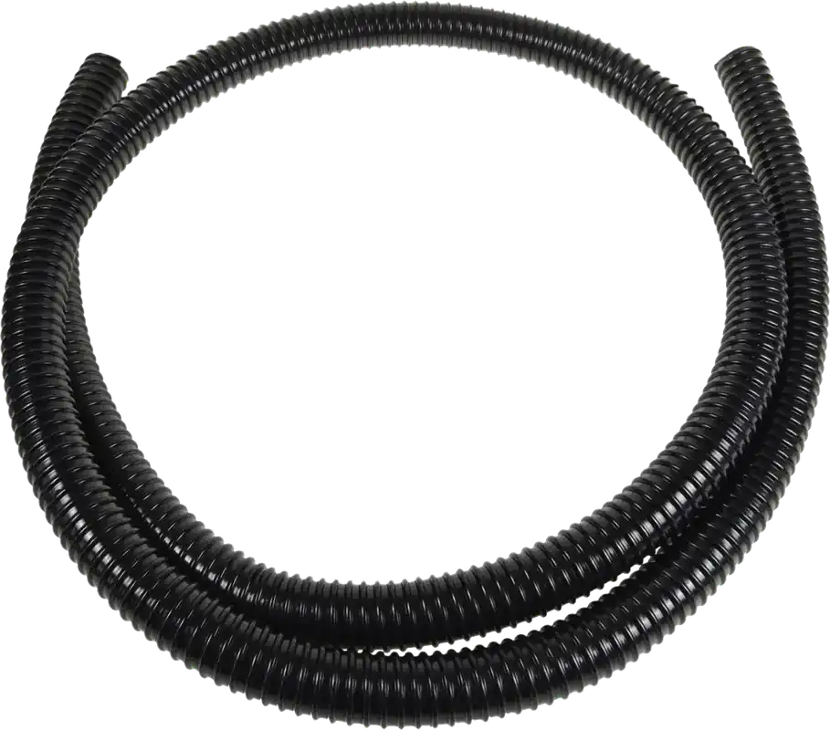 Neuheit Separett Servicepaket Urinschlauch Ø 32 mm 2,5 m für Separett Privy Diverse DIY SET