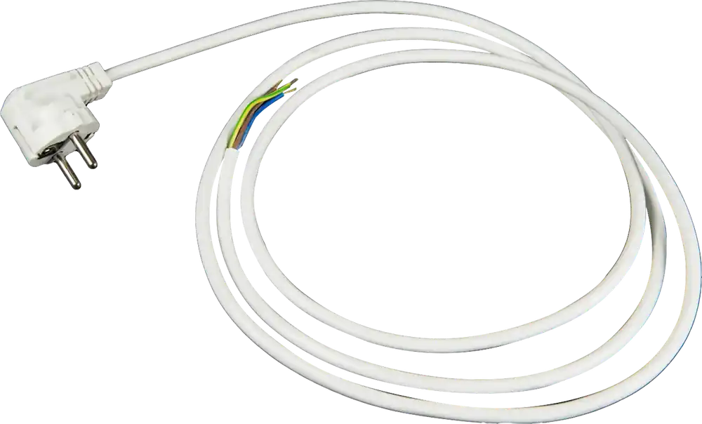 Separett Servicepaket Kabel 230 V für Separett Villa Serie Top-Angebot