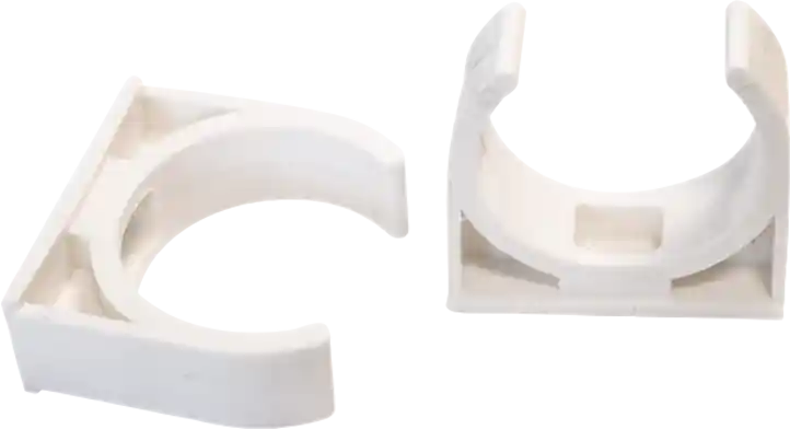 Highlight Separett Servicepaket Klemme für Separett Urinschlauch 2 Stück für Separett Privy Diverse DIY SET