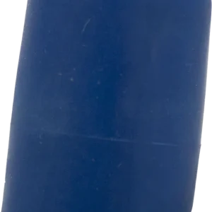 Separett Servicepaket Visierdämpfer blau für Separett Villa Serie Billig