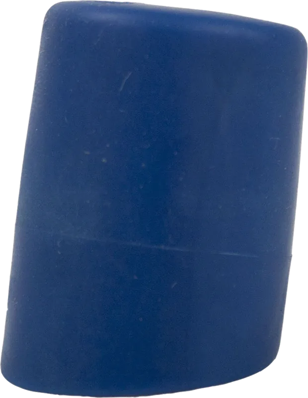 Separett Servicepaket Visierdämpfer blau für Separett Villa Serie Billig