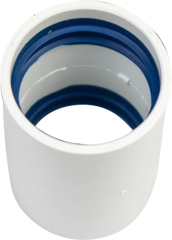 Geprüft Separett Servicepaket Verbindungsrohr, gerade Ø 32 mm Urintrennung für Separett Privy Diverse DIY SET