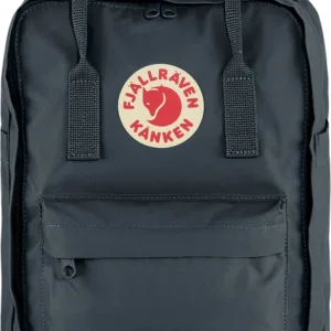 Knallerangebot Fjällräven Kånken Rucksack mit Laptopfach 18 Liter