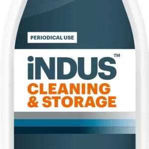 Beliebt Thetford Indus Cleaning & Storage Sanitärreiniger 800 ml