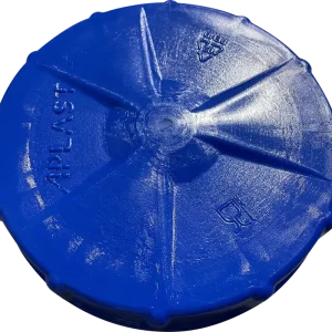 Aplast Deckel Frischwassertank Innengewinde 140 mm Rabatt