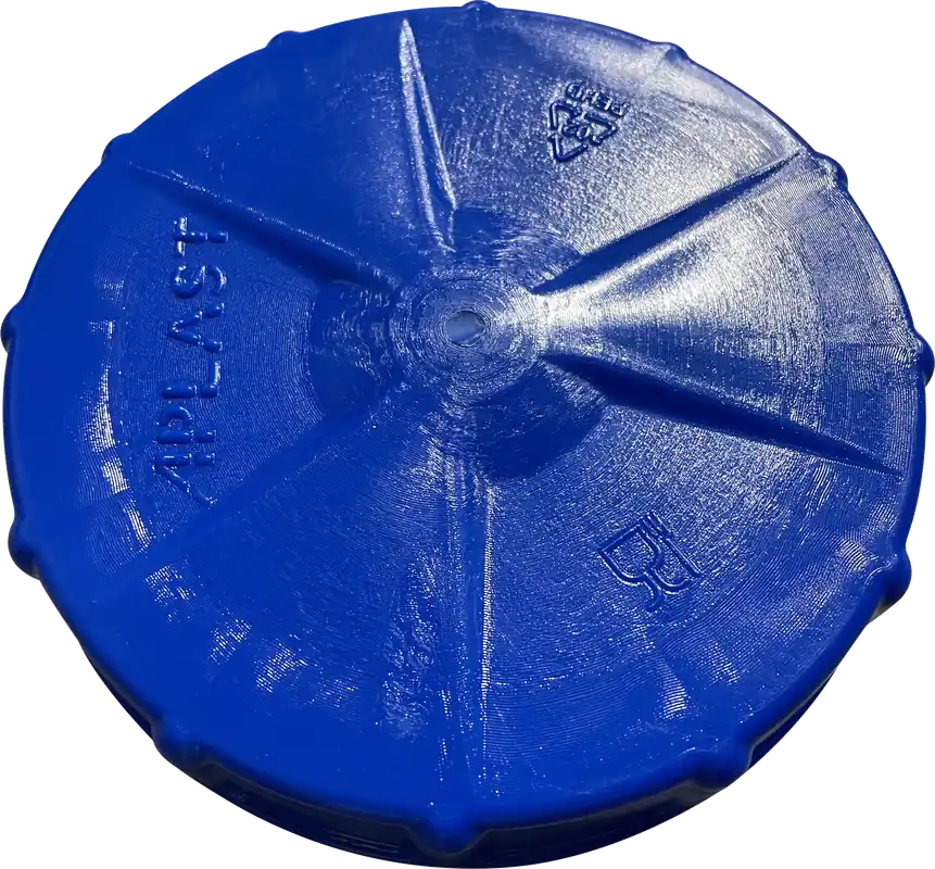 Aplast Deckel Frischwassertank Innengewinde 140 mm Rabatt