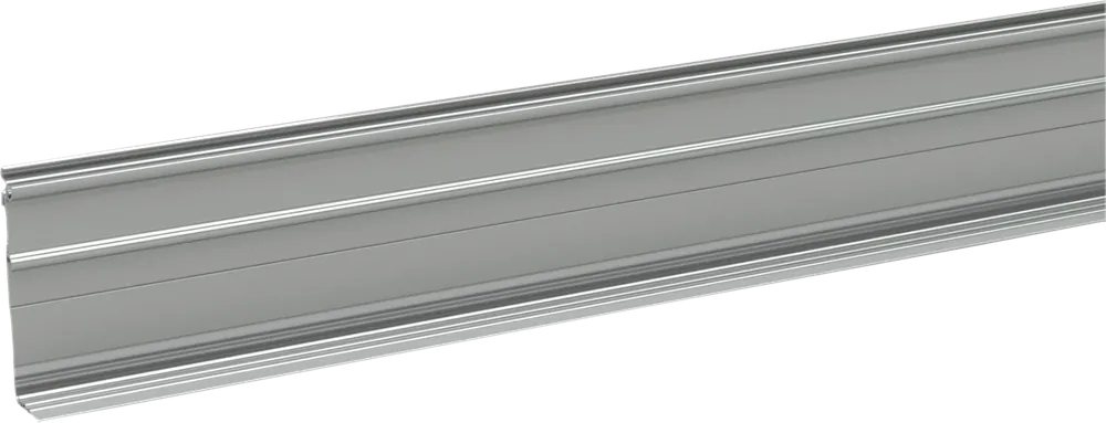 Markenware Fiamma eloxiertes Gehäuse für Markise F45Ti / F1Ti 350 Fiamma Ersatzteilnummer 04292-02C