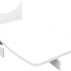 Angebot Fiamma rechter Verschluss für Markise F45iL 450-550 - Fiamma Ersatzteilnummer 04781-01A