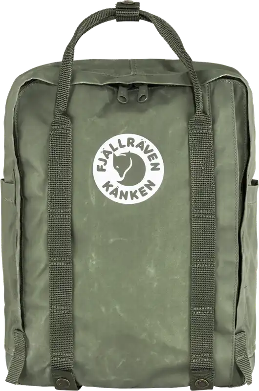 Preisreduziert Fjällräven Tree-Kanken Rucksack 16 Liter