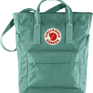 Super-Preis Fjällräven Kanken Totepack Rucksack Schultertasche 14 Liter