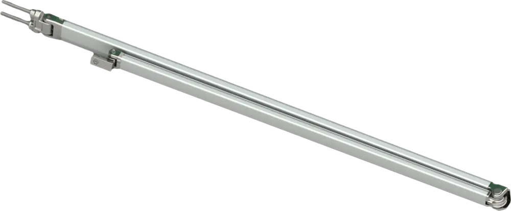 Fiamma Arm rechts für Markise F45i / F45Ti / ZIP F45Ti / F1 Ti 250 / F45Ti VW / F1Ti 260 Ersatzteilnummer 05577-01A Mega-Angebot