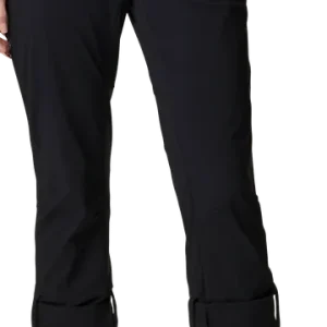 Columbia Saturday Trail Damenhose Saisonangebot