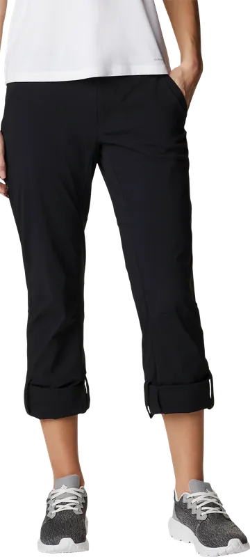 Columbia Saturday Trail Damenhose Saisonangebot