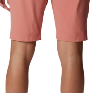 Neu Columbia Sun Trek Herren T-Shirt