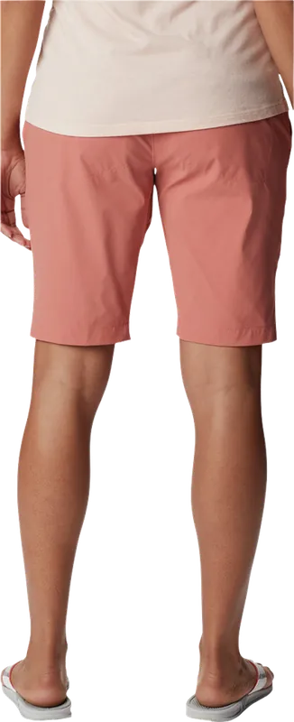 Neu Columbia Sun Trek Herren T-Shirt