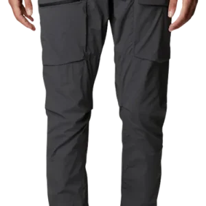 Columbia Maxtrail Lite Herrenhose Kracherpreis