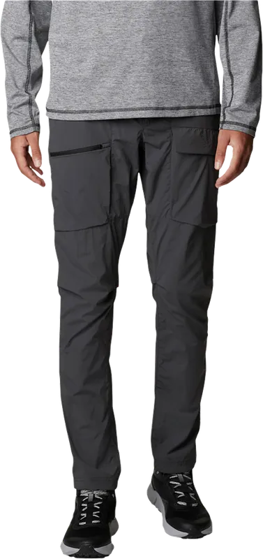Columbia Maxtrail Lite Herrenhose Kracherpreis