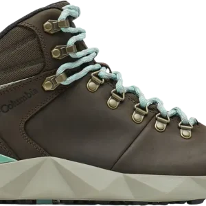 Columbia Facet Sierra Outdry Damen Wanderstiefel Meistverkauft